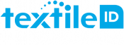 logo textile