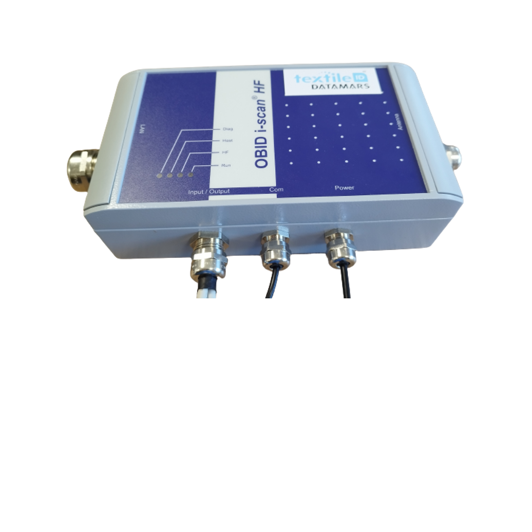 R-HF-LR1002-FG-CBO web