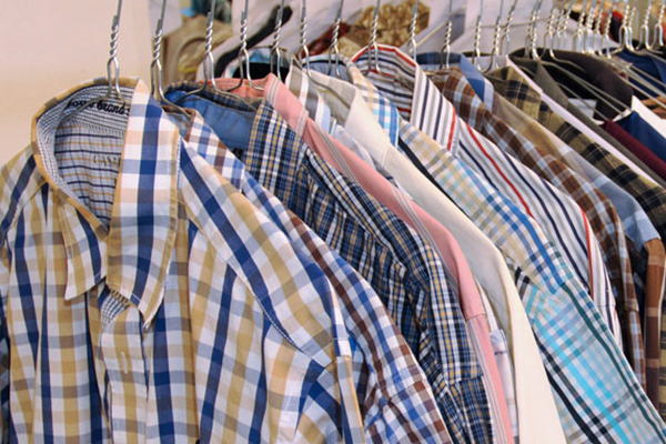 home private wear