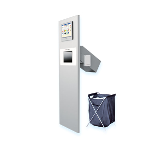 A-ST1300-CHUTE