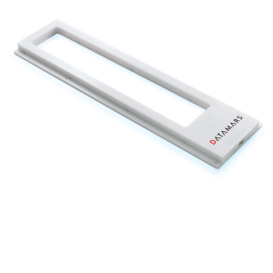 A-ST1300-CON