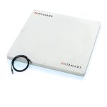 A-ST1330-TTL