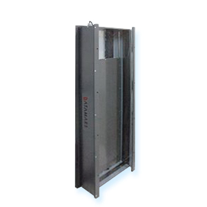 A-UHF-CON-AO-101-A-UHF-CON-CBO-101