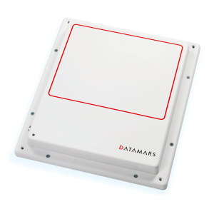 A-UHF-TT-AO-101 : A-UHF-TT-CBO-101