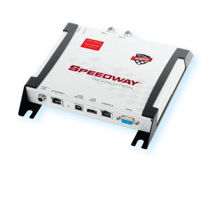 R-UHF-SR2201