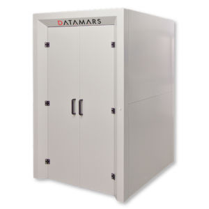 S-UHF-CAB-201