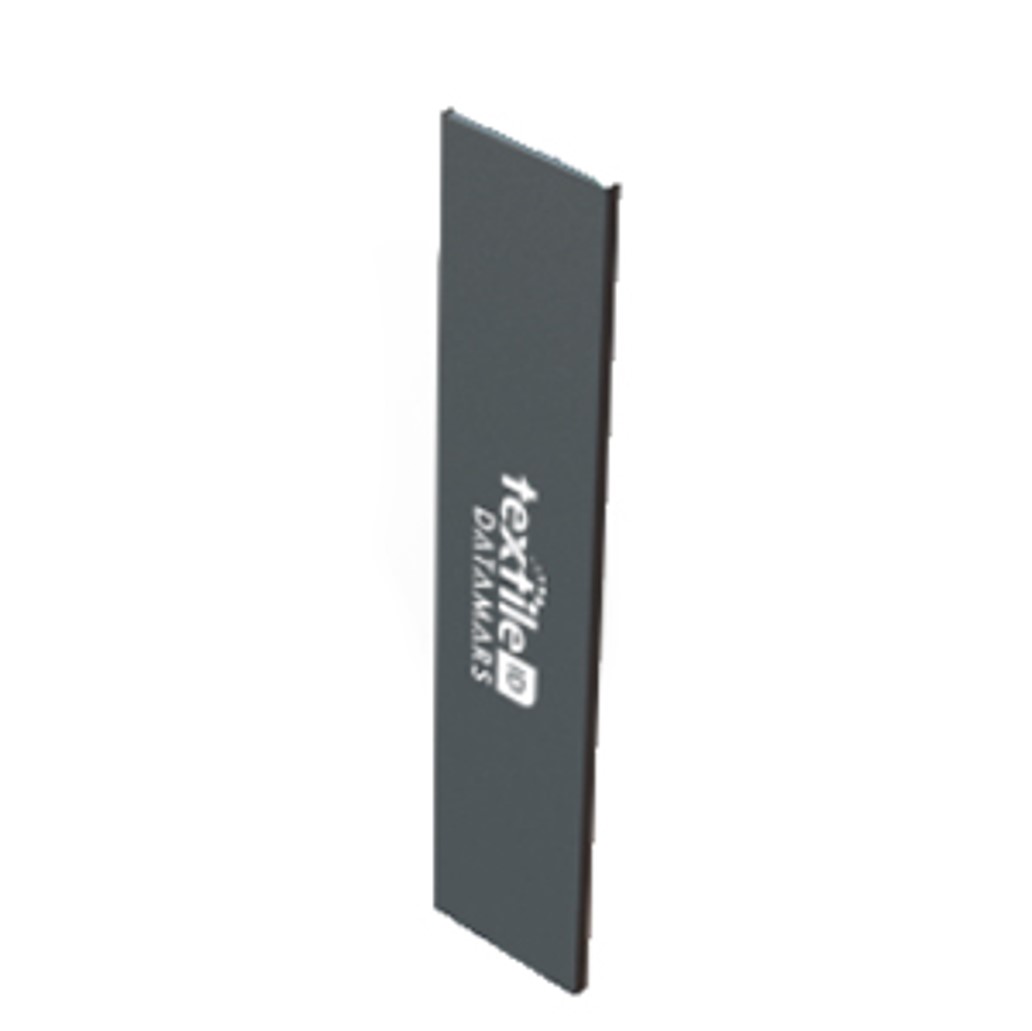 Datamars_A-UHF-LNG-101