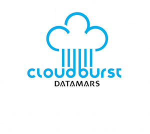 cloudburst