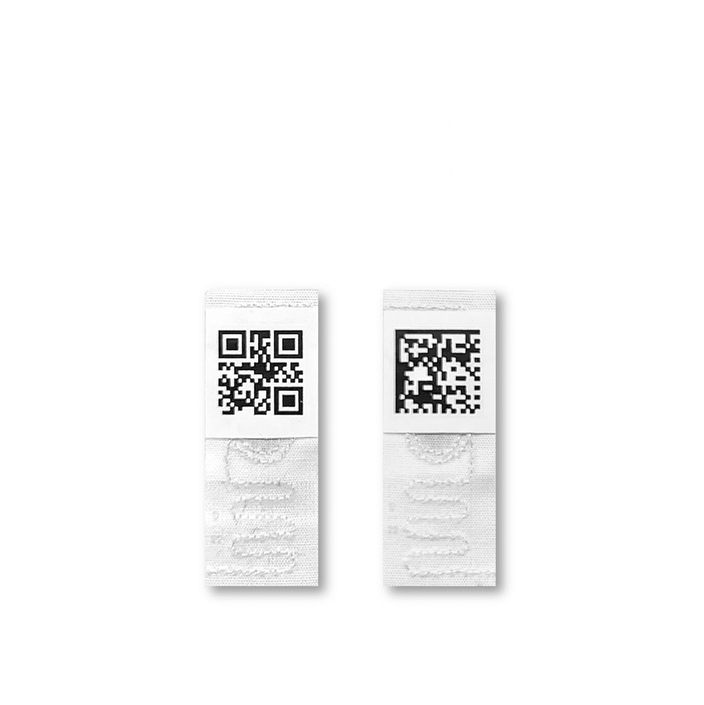 403 QR miniature our products